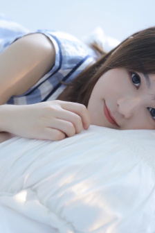 楼顶的大象