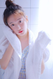 谢文东