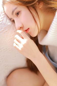 WWW.久久珍爱网