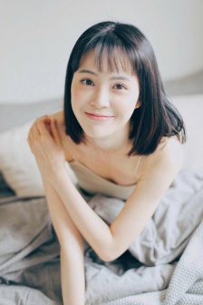 强占白月光