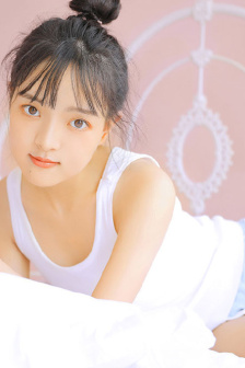 绿叶对根的情意