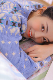 话剧惊雷