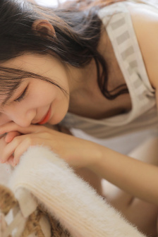 51vv久爱