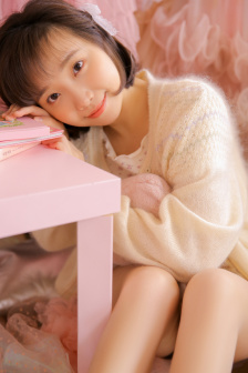上课扒开我